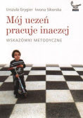 Mój uczeń pracuje inaczej