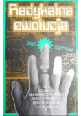 Radykalna ewolucja