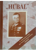 Hubal