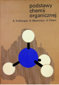 Podstawy chemii organicznej