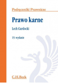 Prawo karne