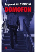 Domofon
