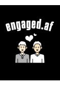 Engaged.af