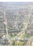 Przyroda Bielan Warszawskich