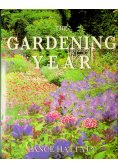 The Gardening Year