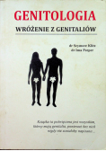 Genitologia wróżenie z genitaliów