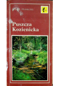 Puszcza Kozienicka