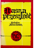 Nasza przeszłość 52