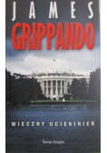 Wieczny uciekinier