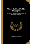 Where Half the World is Waking Up