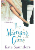 The Marrying Game