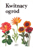 Kwitnący ogród