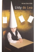 Listy do Lwa