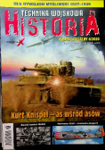 Technika wojskowa historia numer specjalny 6