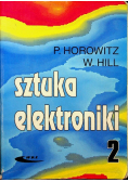 Sztuka elektroniki 2