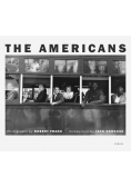 The Americans
