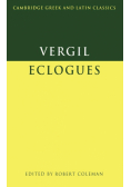 Virgil