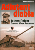 Adiutant diabła
