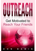 Outreach