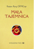 Mała tajemnica