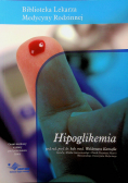 Hipoglikemia