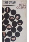 Zeno Cosini