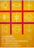 Symbole Graficzne w Elektrotechnice Elektronice