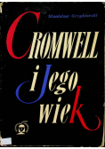 Cromwell i jego wiek