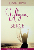 Ukojone serce