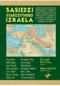 Sąsiedzi starożytnego Izraela w.2