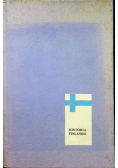 Historia Finlandii