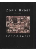Zofia Rydet fotografie