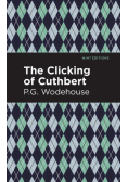 The Clicking of Cuthbert