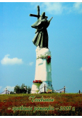 Trzebiatów spotkania pomorskie 2005