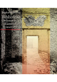Biblioteka Ordynacji Zamojskiej w latach wojny