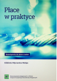 Płace w praktyce