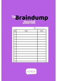 The Braindump Journal