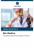 Bio Medica