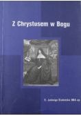Z Chrystusem w Bogu