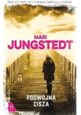Podwójna cisza