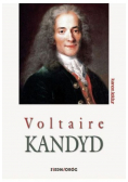 Kandyd
