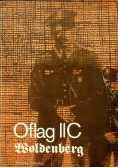 Oflag IIC Woldenberg