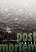 Post mortem