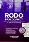 RODO pracodawcy