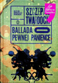 Ballada o pewnej panience