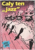 Cały ten Jazz