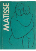 Matisse Rysunki