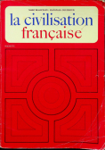 La civilisation francaise