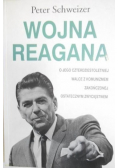 Wojna Reagana
