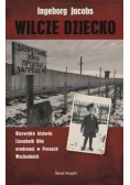 Wilcze dziecko